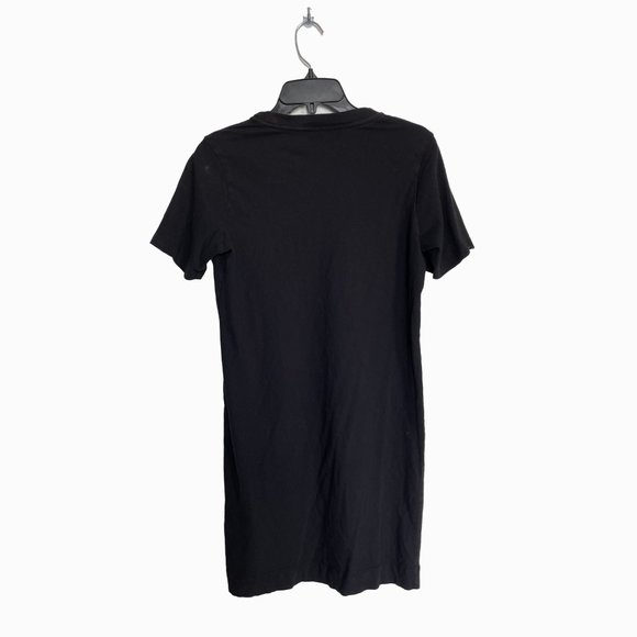 Everlane Tee Shirt Dress - Picture 3 of 3